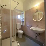 Lovely Portion Of Property Near Piazza Santo Spirito