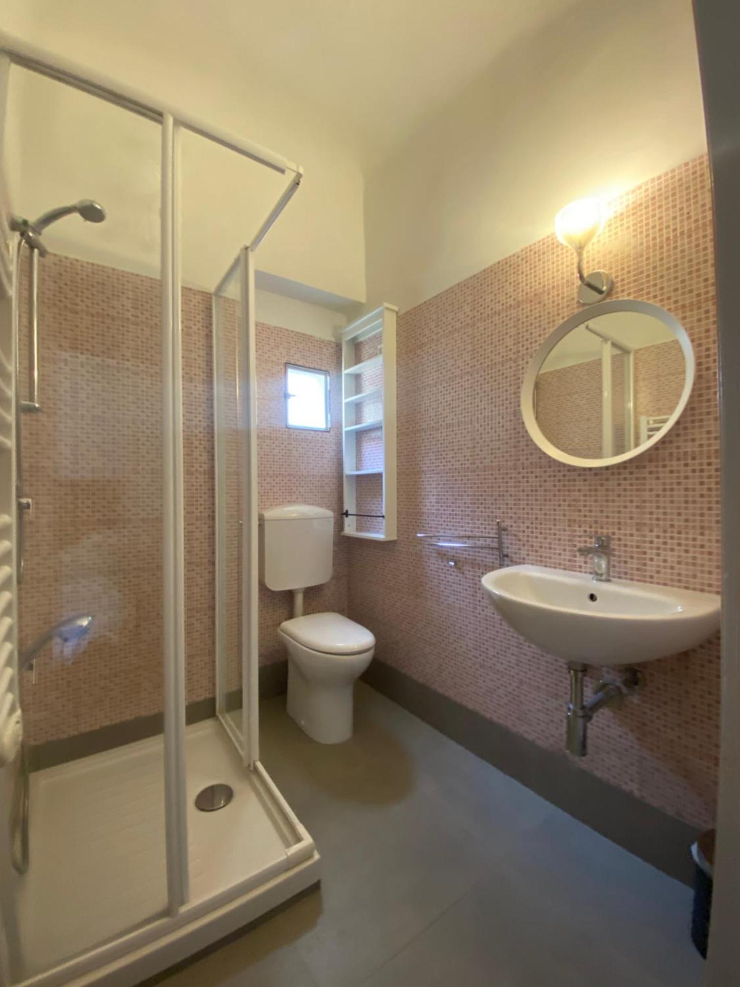 Apartment Lovely Portion Of Near Piazza Santo Spirito *
